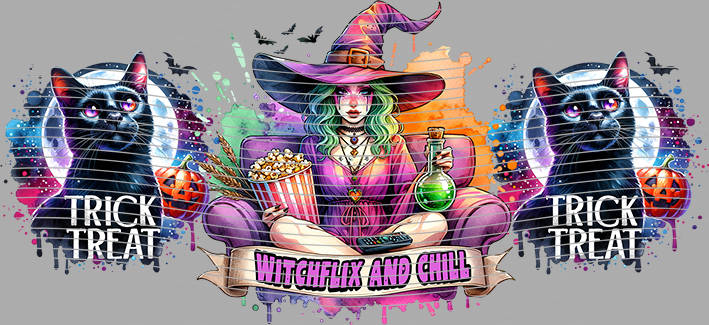 16oz Halloween-J12-2112